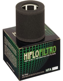 FILTERAIR HIFLOFILTRO KAW