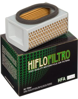 FILTERAIR HIFLOFILTRO KAW
