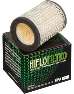 FILTERAIR HIFLOFILTRO KAW