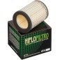 FILTERAIR HIFLOFILTRO KAW