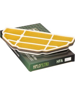FILTERAIR HIFLOFILTRO KAW