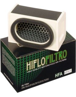 FILTERAIR HIFLOFILTRO KAW