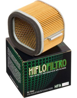 FILTERAIR HIFLOFILTRO KAW