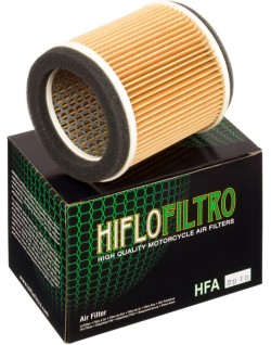 FILTERAIR HIFLOFILTRO KAW