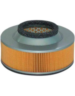 FILTERAIR HIFLOFILTRO KAW