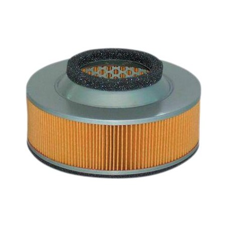 FILTERAIR HIFLOFILTRO KAW