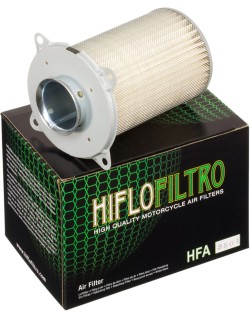 FILTERAIR HIFLOFILTRO SUZ