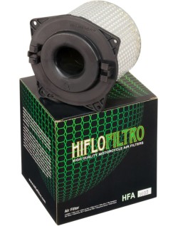 FILTERAIR HIFLOFILTRO SUZ
