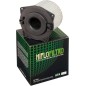 FILTERAIR HIFLOFILTRO SUZ