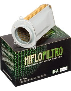 FILTERAIR HIFLOFILTRO SUZ