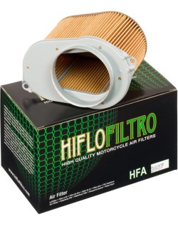 FILTERAIR HIFLOFILTRO SUZ