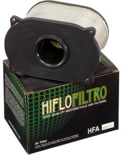 FILTERAIR HIFLOFILTRO SUZ