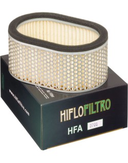 FILTER AIR GSX-R 600/750