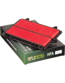 FILTERAIR HIFLOFILTRO SUZ
