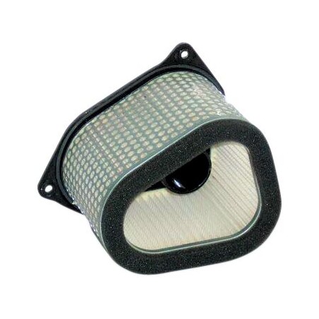 FILTERAIR HIFLOFILTRO SUZ