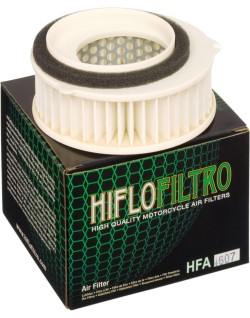 FILTERAIR HIFLOFILTRO YAM