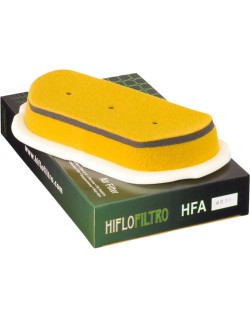 FILTERAIR HIFLOFILTRO YAM