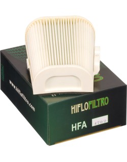 FILTERAIR HIFLOFILTRO YAM