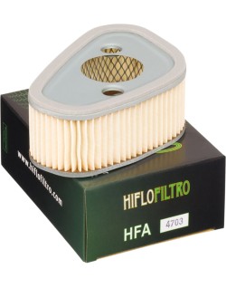FILTERAIR HIFLOFILTRO YAM