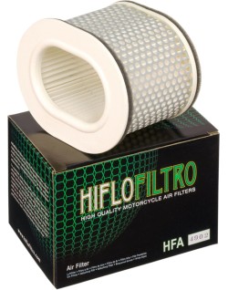 FILTERAIR HIFLOFILTRO YAM