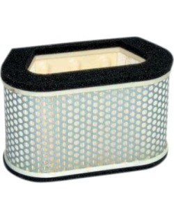 FILTERAIR HIFLOFILTRO YAM