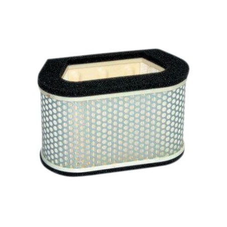 FILTERAIR HIFLOFILTRO YAM