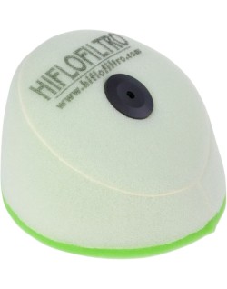 AIR FILTER HIFLO-FOAM HON