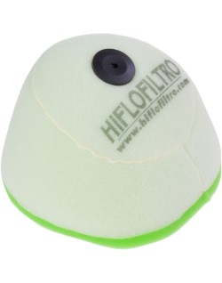 AIR FILTER HIFLO-FOAM HON
