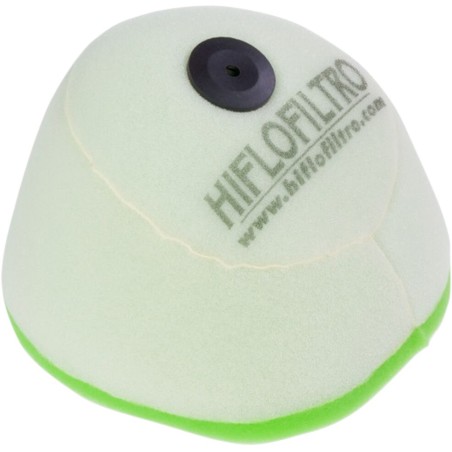 AIR FILTER HIFLO-FOAM HON
