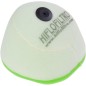 AIR FILTER HIFLO-FOAM HON