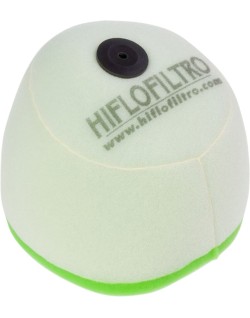 AIR FILTER HIFLO-FOAM HON