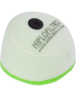 AIR FILTER HIFLO-FOAM HON