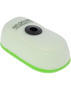 AIR FILTER HIFLO-FOAM HON