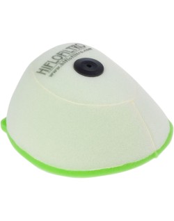 AIR FILTER HIFLO-FOAM HON
