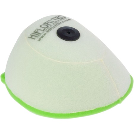 AIR FILTER HIFLO-FOAM HON
