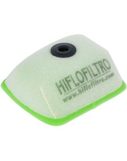 AIR FILTER HIFLO-FOAM HON