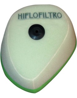 AIR FILTER HIFLO-FOAM HON