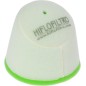 AIR FILTER HIFLO-FOAM KAW
