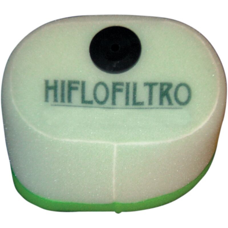 AIR FILTER HIFLO-FOAM KAW