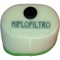 AIR FILTER HIFLO-FOAM KAW