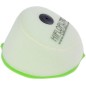 AIR FILTER HIFLO-FOAM SUZ