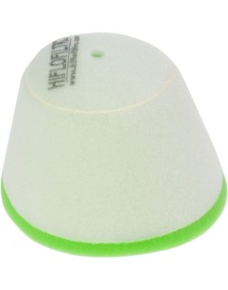 AIR FILTER HIFLO-FOAM YAM
