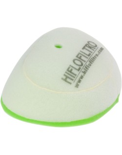 AIR FILTER HIFLO-FOAM YAM