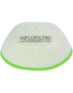 AIR FILTER HIFLO-FOAM YAM