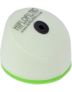 AIR FILTER HIFLO-FOAM KTM
