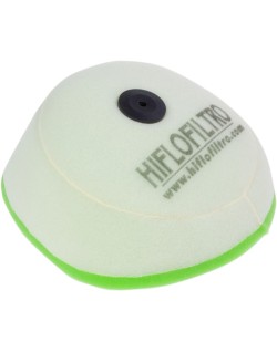 AIR FILTER HIFLO-FOAM KTM