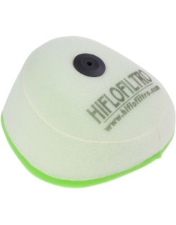 AIR FILTER HIFLO-FOAM KTM