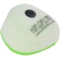AIR FILTER HIFLO-FOAM KTM