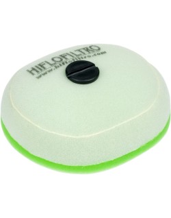 AIR FILTER HIFLO-FOAM KTM