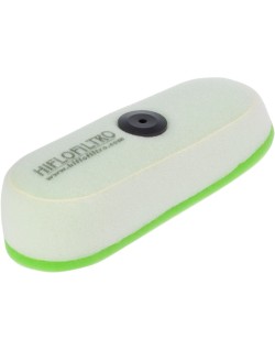 AIR FILTER HIFLO-FOAM HUS